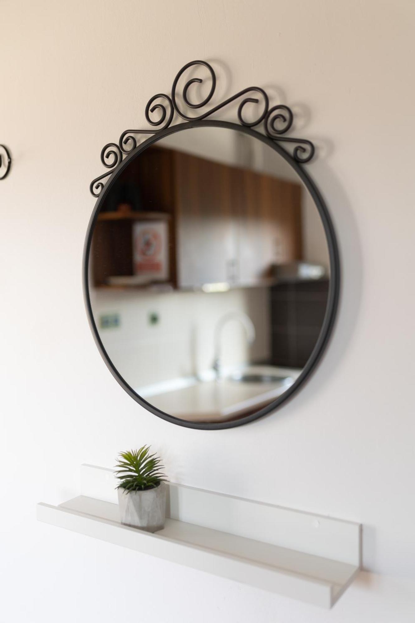 Apartman Marija Lopar Dış mekan fotoğraf